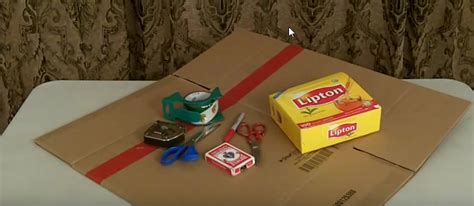 craps practice rig|How to Build a Cardboard Craps Practice Rig .